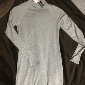 NWT Forever 21 Mini Dress
